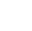 AMBIX