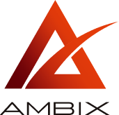 AMBIX