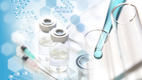 電設のイメージ