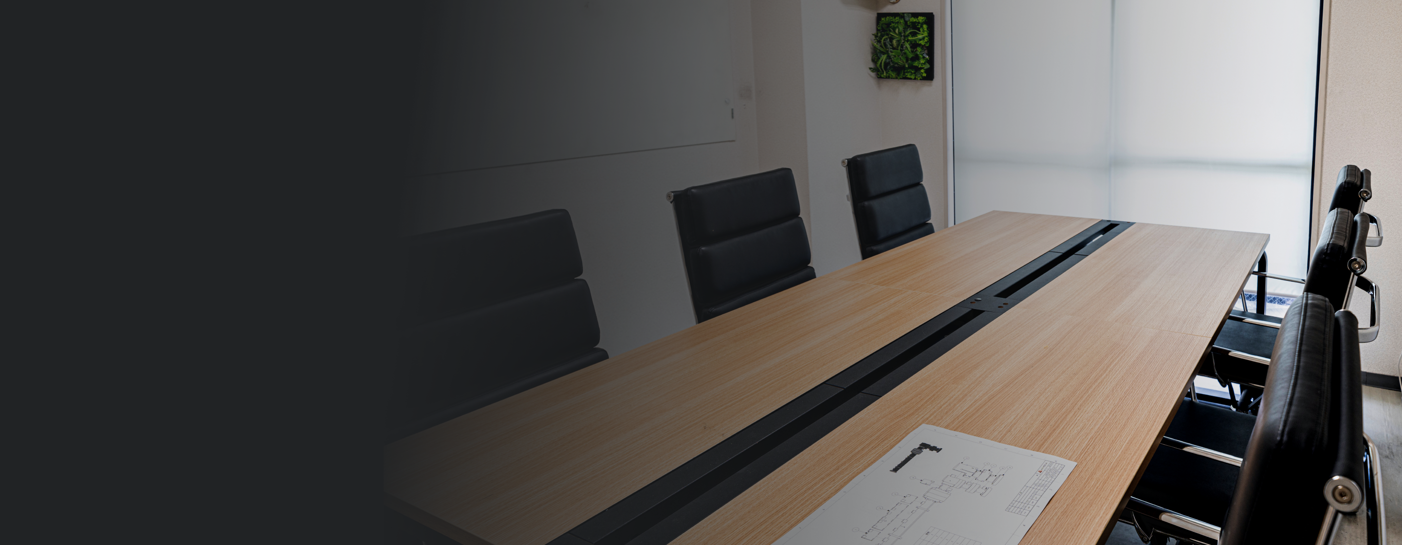 メインビジュアル