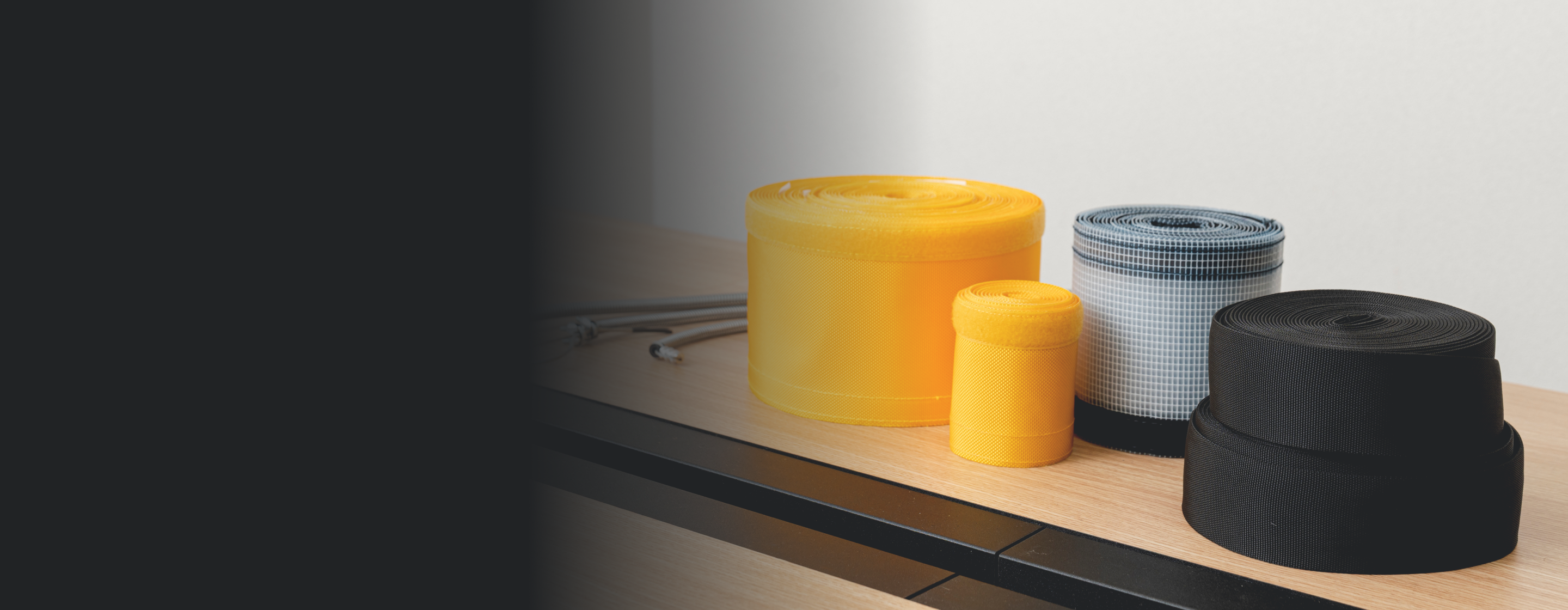 メインビジュアル