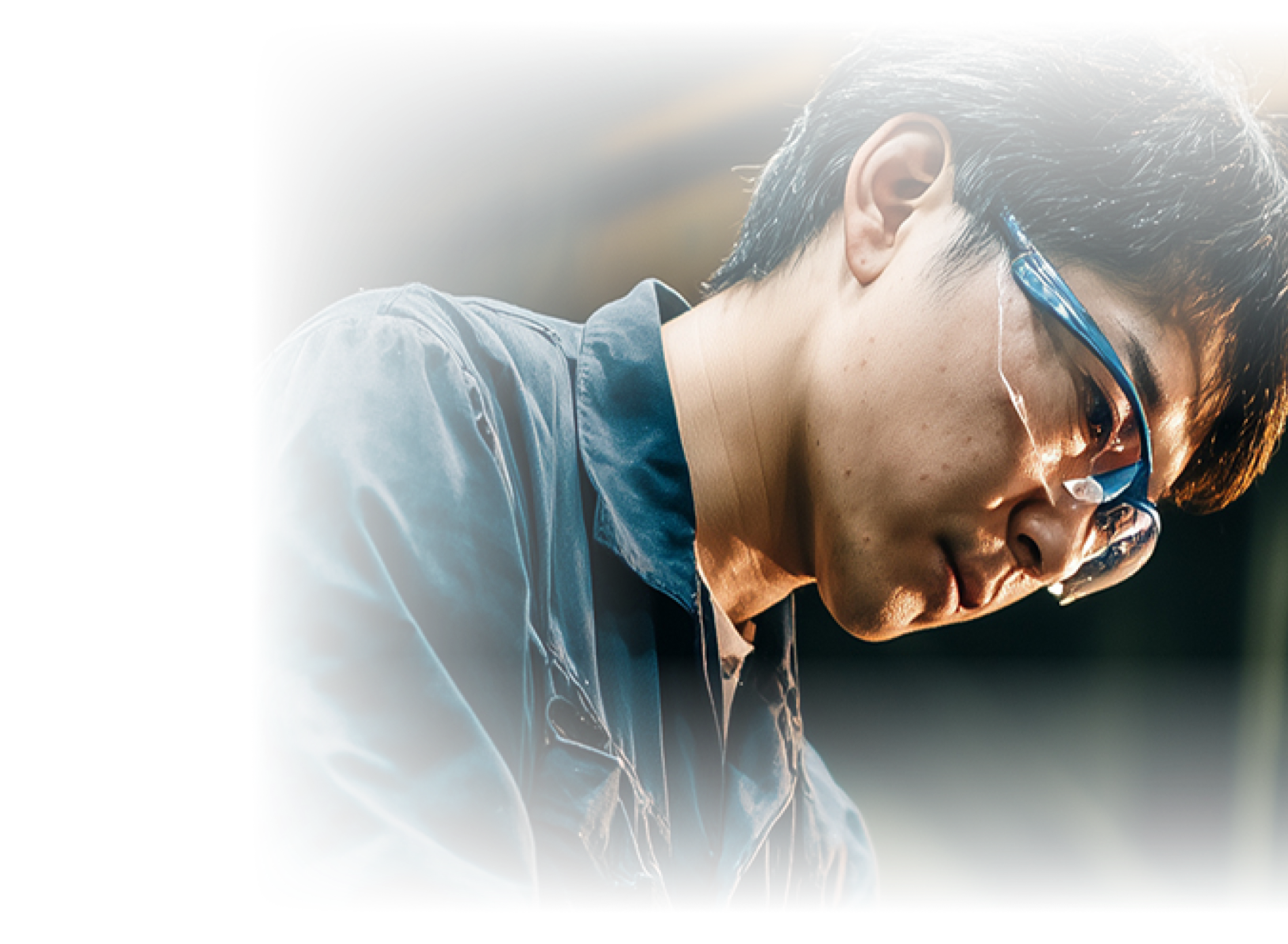 開発のイメージ