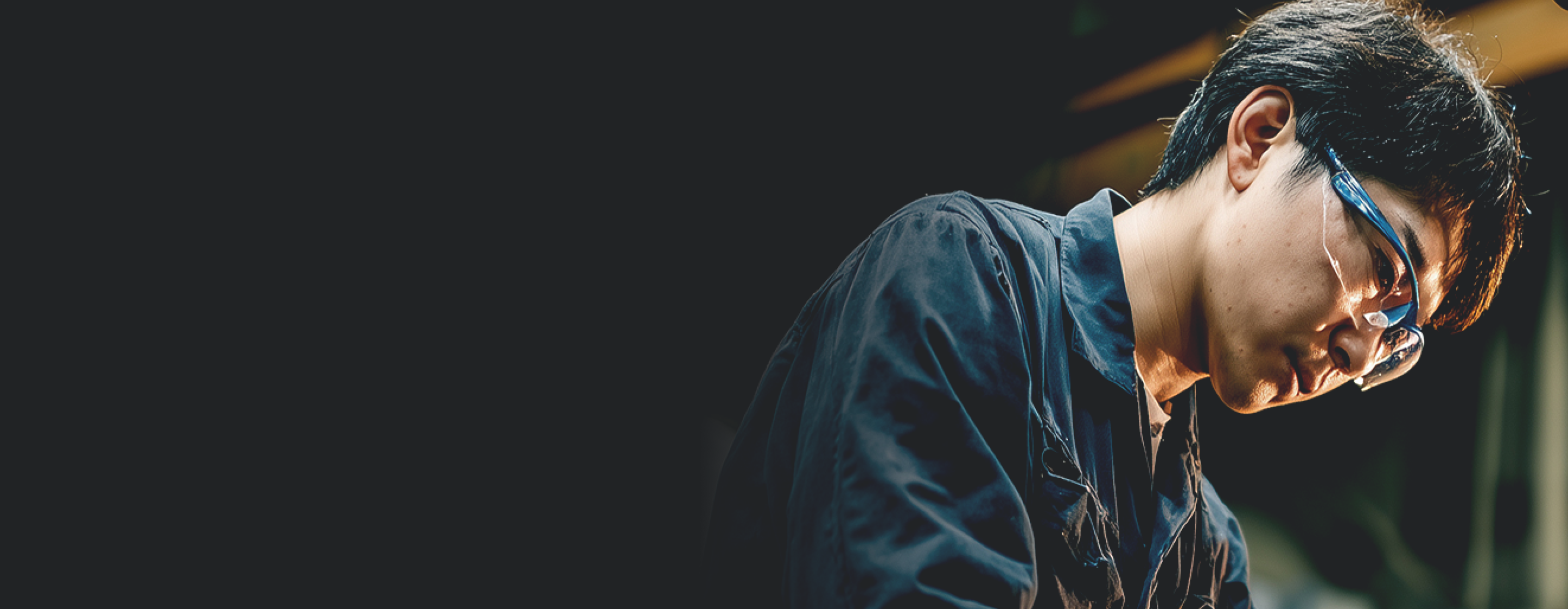 メインビジュアル