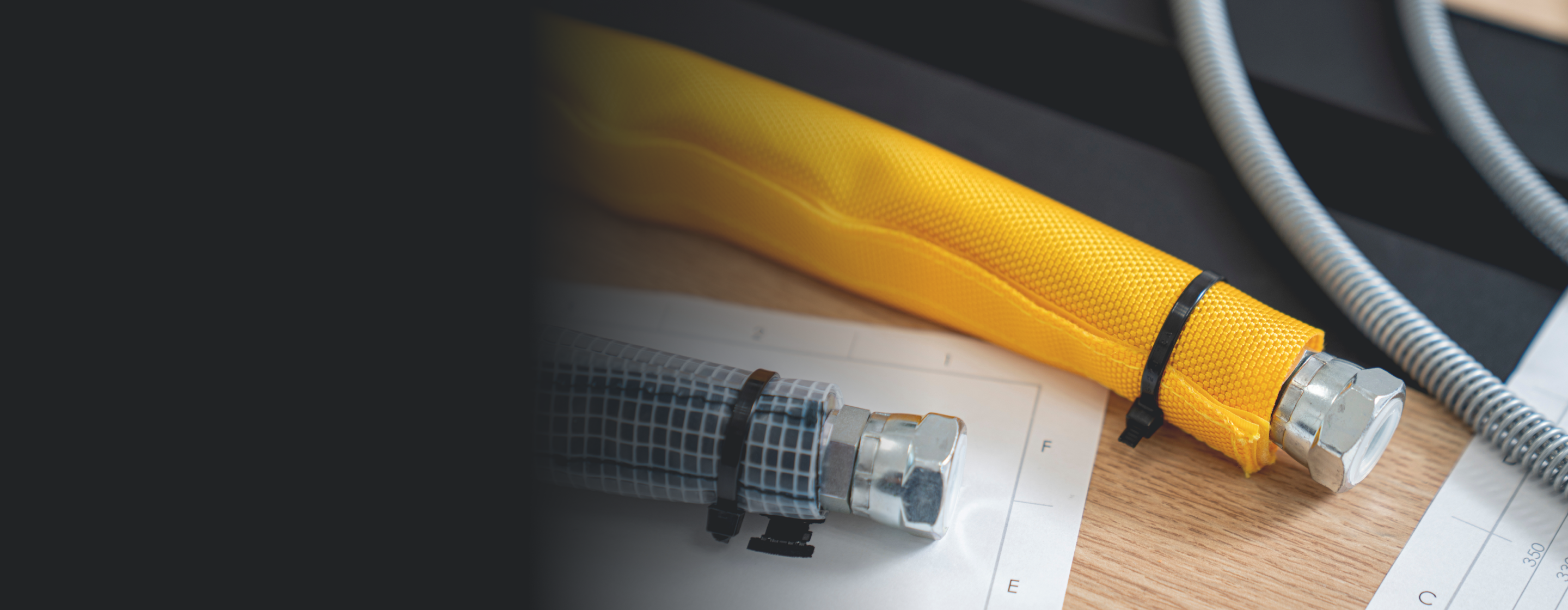 メインビジュアル