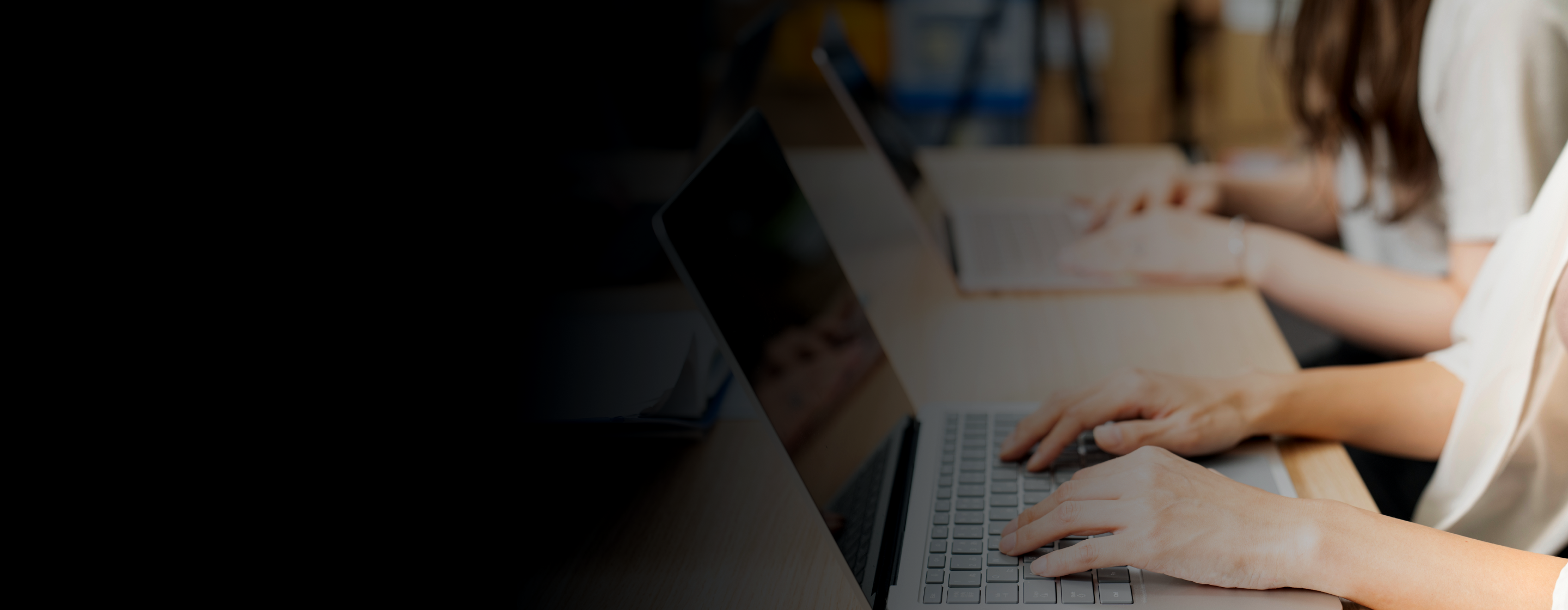 メインビジュアル