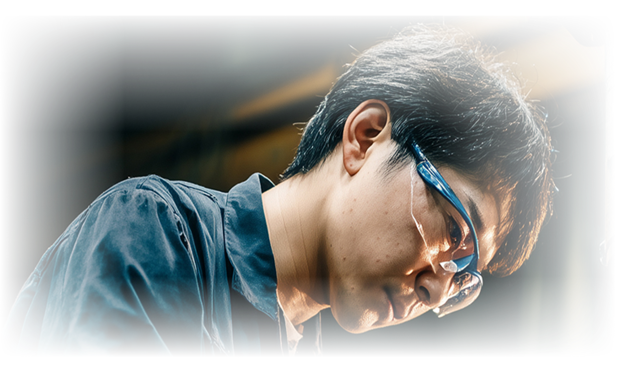 加工業務のイメージ