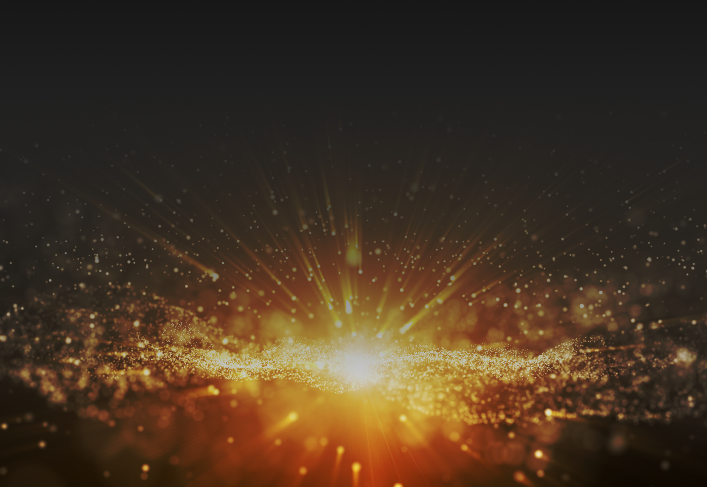 ソリューションのイメージ